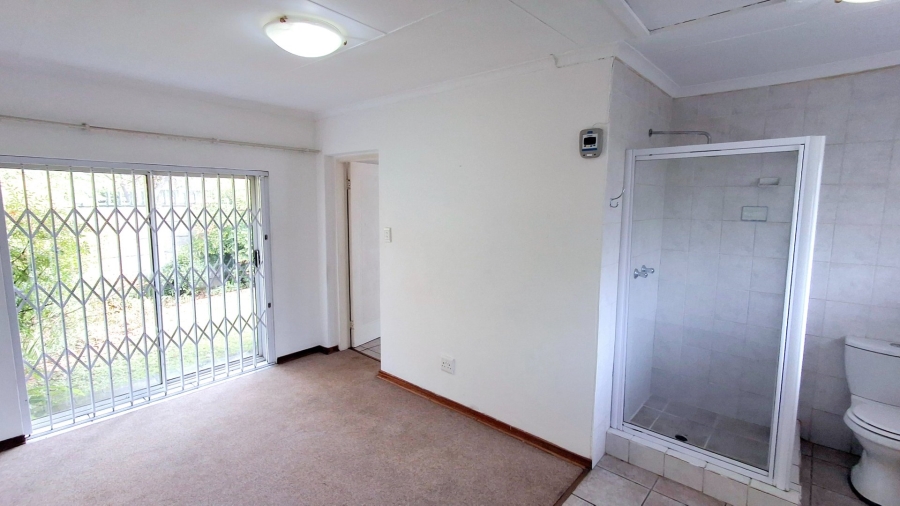 4 Bedroom Property for Sale in Vaalpark Free State